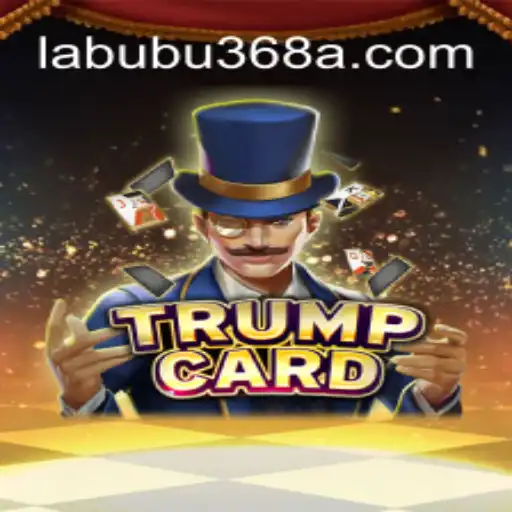 Descobrindo o Jogo TrumpCard: Um Mergulho nas Regras e Estratégias