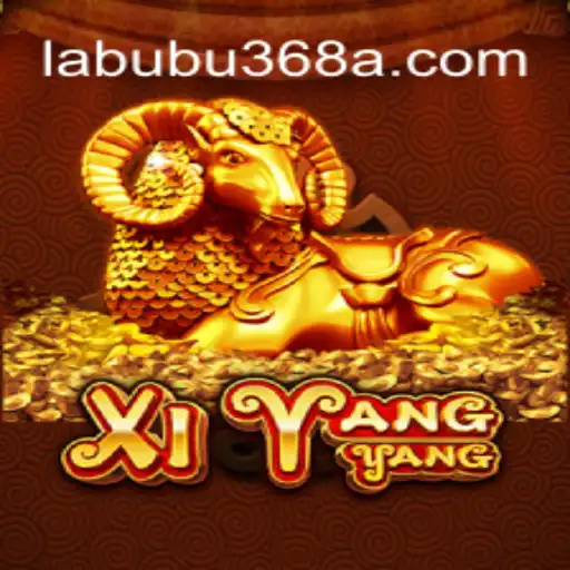 Explorando o Fascinante Mundo de 'XiYangYang'