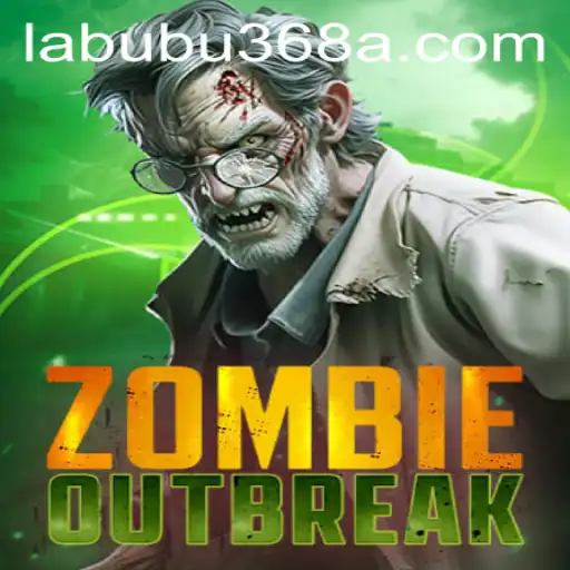 ZombieOutbreak: Experimente o Terror com a Palavra-chave labubu368